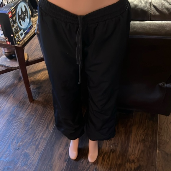 Nike Pants - Nike 🤩